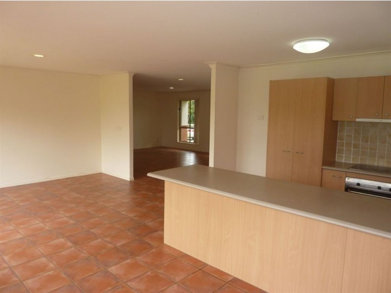 29 Barrs Avenue, Oxenford QLD 4210