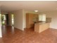 29 Barrs Avenue, Oxenford QLD 4210