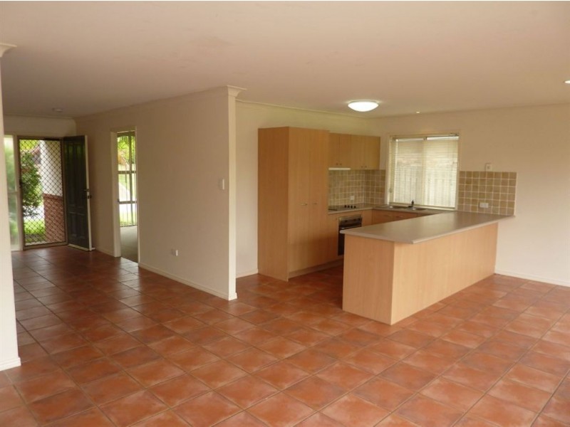 29 Barrs Avenue, Oxenford QLD 4210
