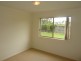 29 Barrs Avenue, Oxenford QLD 4210