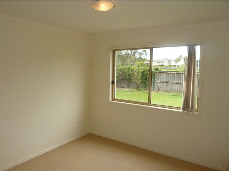 29 Barrs Avenue, Oxenford QLD 4210