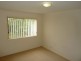29 Barrs Avenue, Oxenford QLD 4210