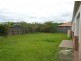 29 Barrs Avenue, Oxenford QLD 4210