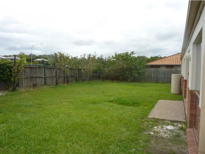 29 Barrs Avenue, Oxenford QLD 4210