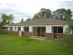 29 Barrs Avenue, Oxenford QLD 4210
