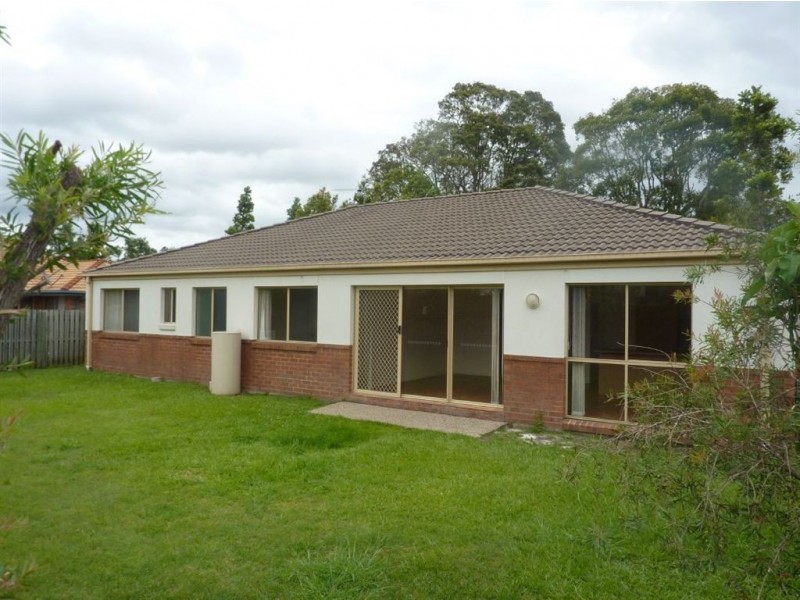 29 Barrs Avenue, Oxenford QLD 4210