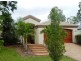 3 Abby Crescent, Ashmore QLD 4214