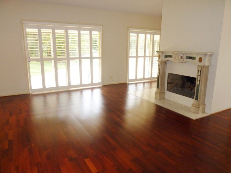 47 Marbella Drive, Benowa QLD 4217