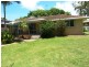 22 Yangoora Crescent, Ashmore QLD 4214