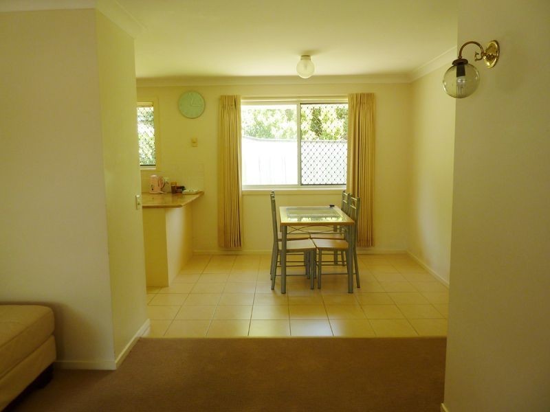 22 Yangoora Crescent, Ashmore QLD 4214