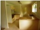 22 Yangoora Crescent, Ashmore QLD 4214