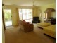 22 Yangoora Crescent, Ashmore QLD 4214