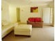 22 Yangoora Crescent, Ashmore QLD 4214