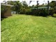 22 Yangoora Crescent, Ashmore QLD 4214