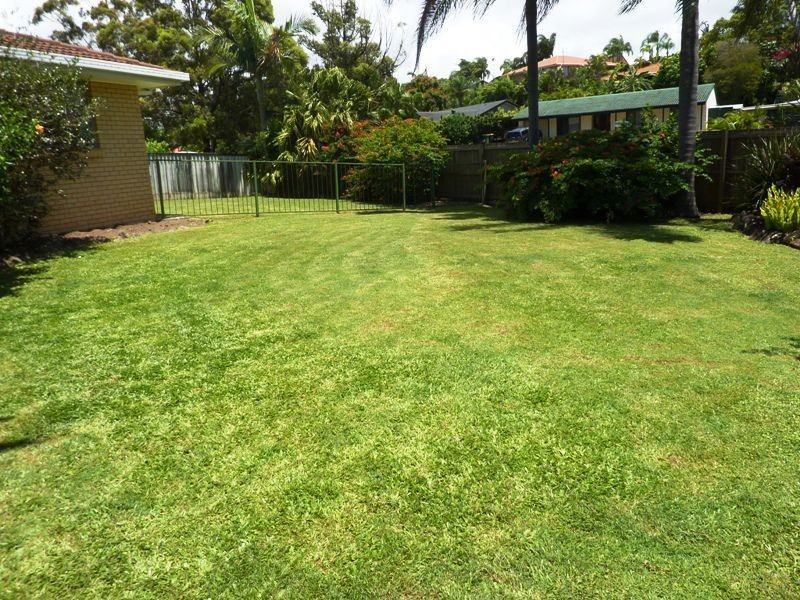 22 Yangoora Crescent, Ashmore QLD 4214
