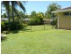 22 Yangoora Crescent, Ashmore QLD 4214