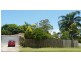 22 Yangoora Crescent, Ashmore QLD 4214
