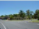 22 Yangoora Crescent, Ashmore QLD 4214
