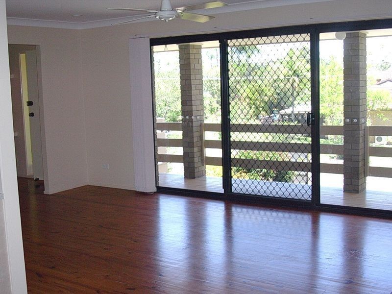 2 Hosea Street, Southport QLD 4215