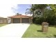 54 Kawana Crescent, Ashmore QLD 4214