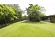 54 Kawana Crescent, Ashmore QLD 4214