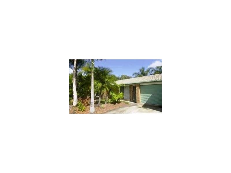 9/54 Galloway Drive, Ashmore QLD 4214