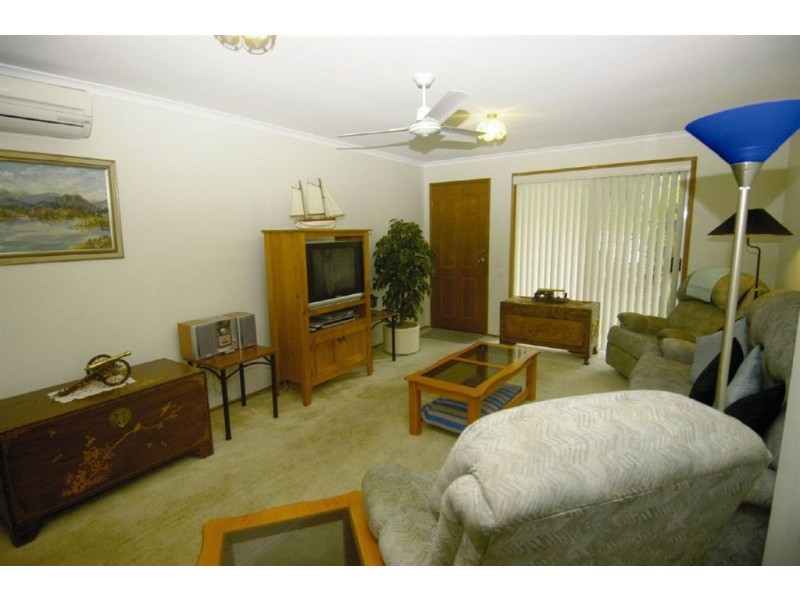 9/54 Galloway Drive, Ashmore QLD 4214