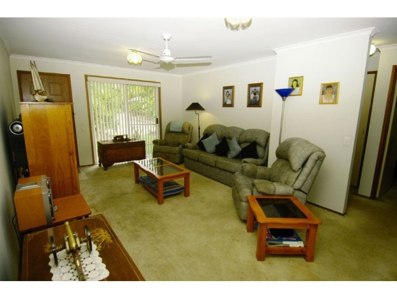 9/54 Galloway Drive, Ashmore QLD 4214