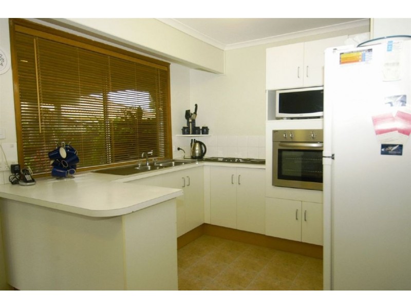 9/54 Galloway Drive, Ashmore QLD 4214