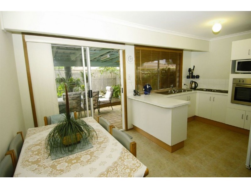 9/54 Galloway Drive, Ashmore QLD 4214