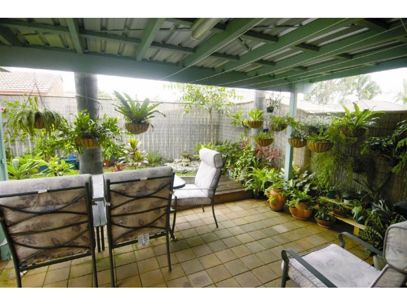 9/54 Galloway Drive, Ashmore QLD 4214