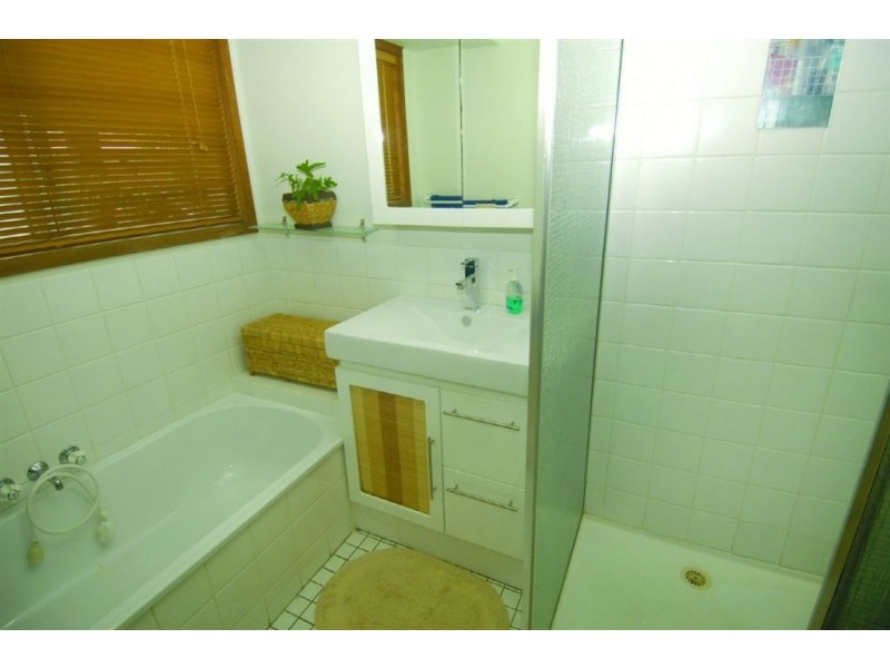 9/54 Galloway Drive, Ashmore QLD 4214