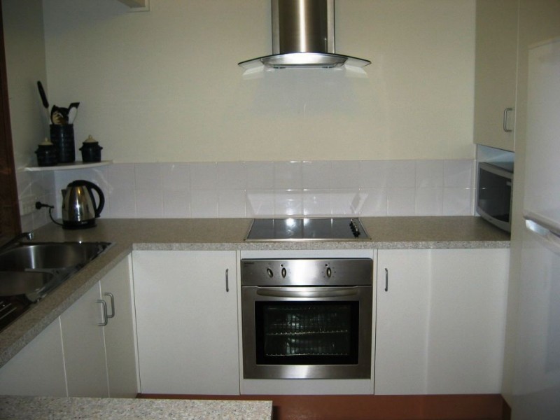 9/54 Galloway Drive, Ashmore QLD 4214