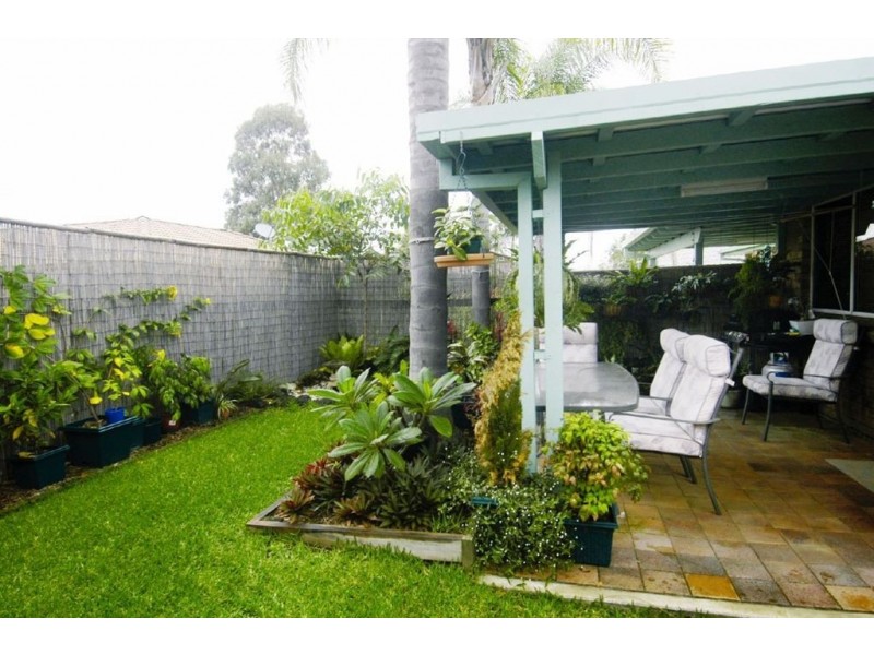 9/54 Galloway Drive, Ashmore QLD 4214