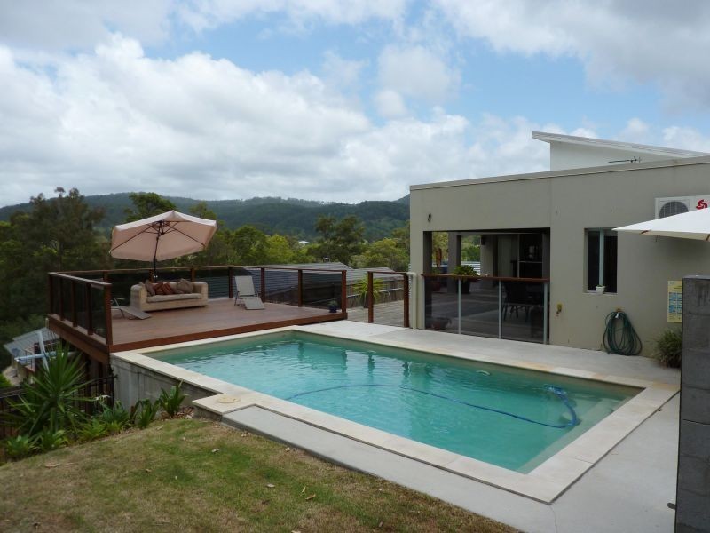 12 Wendy Court, Upper Coomera QLD 4209