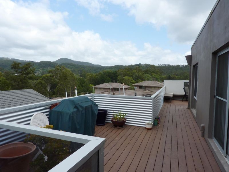 12 Wendy Court, Upper Coomera QLD 4209