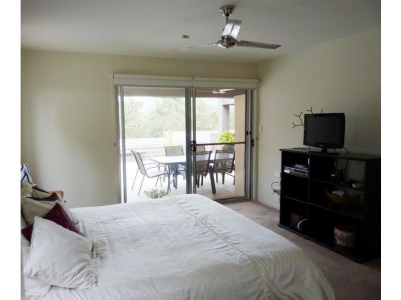 12 Wendy Court, Upper Coomera QLD 4209