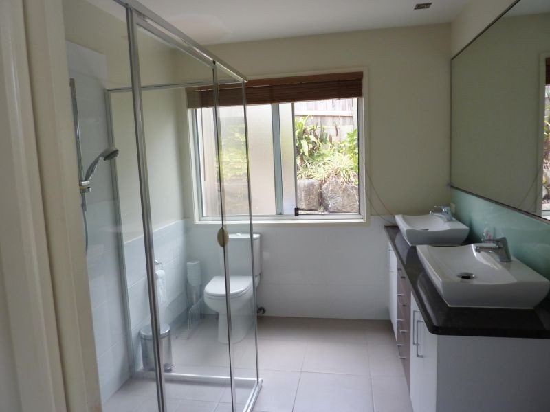 12 Wendy Court, Upper Coomera QLD 4209