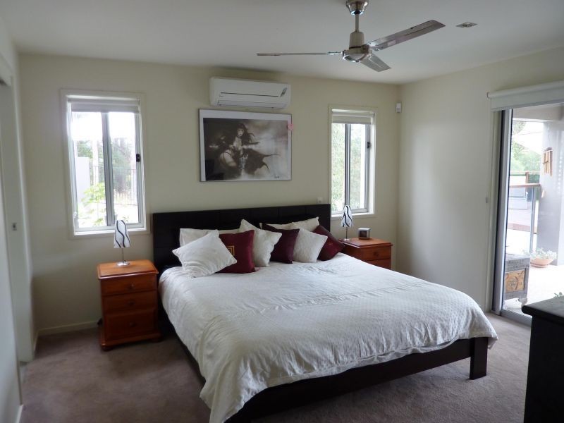 12 Wendy Court, Upper Coomera QLD 4209