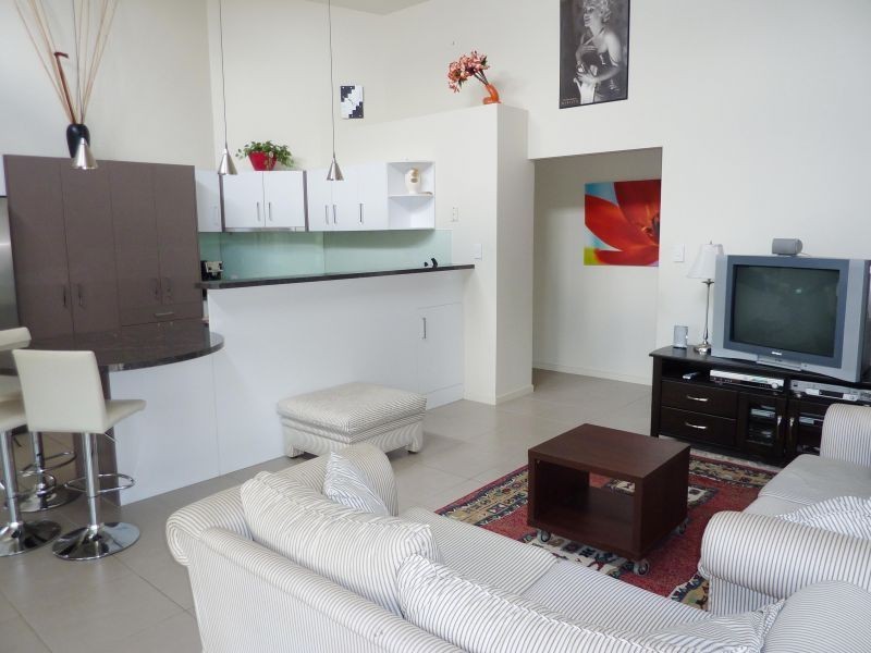 12 Wendy Court, Upper Coomera QLD 4209