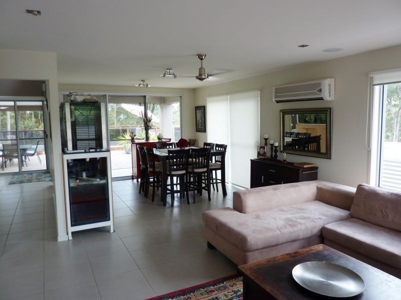 12 Wendy Court, Upper Coomera QLD 4209