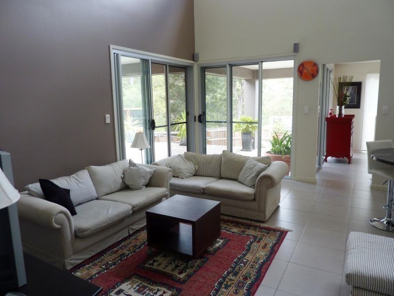 12 Wendy Court, Upper Coomera QLD 4209