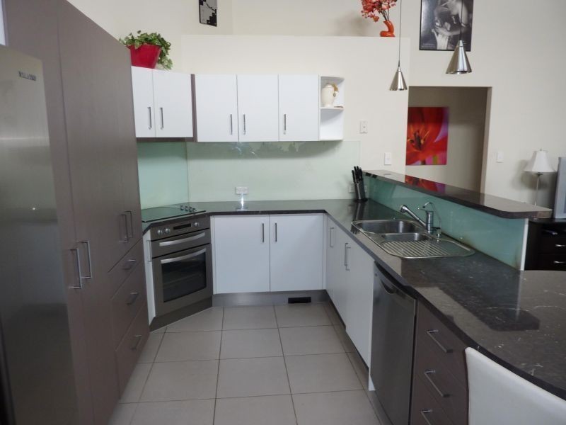 12 Wendy Court, Upper Coomera QLD 4209