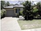 25 Vivacity Drive, Upper Coomera QLD 4209