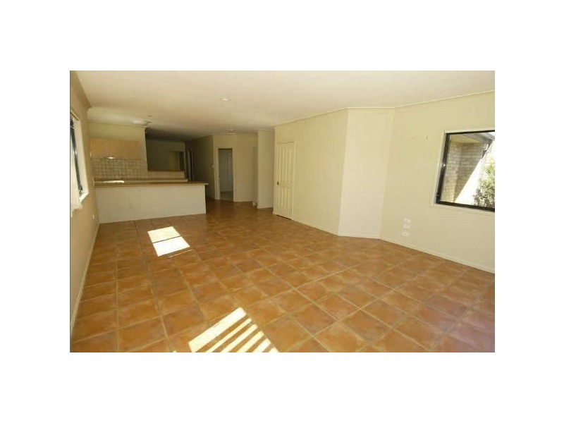 25 Vivacity Drive, Upper Coomera QLD 4209