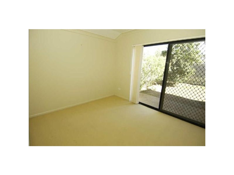 25 Vivacity Drive, Upper Coomera QLD 4209