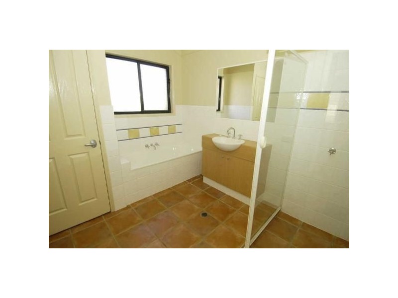 25 Vivacity Drive, Upper Coomera QLD 4209