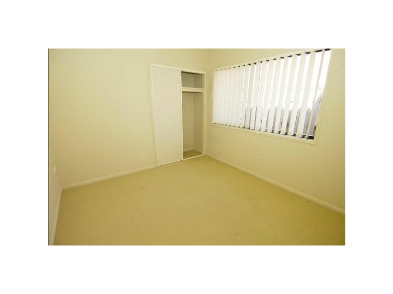 25 Vivacity Drive, Upper Coomera QLD 4209