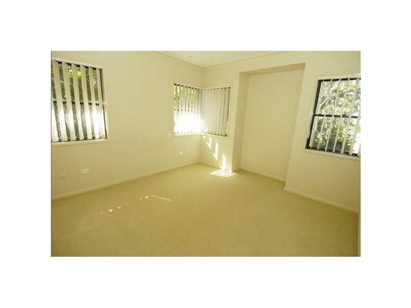 25 Vivacity Drive, Upper Coomera QLD 4209