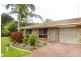 4/33 Golden Palms, Ashmore QLD 4214
